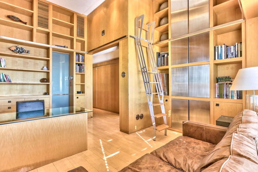 2 Bedroom Property for Sale in Bantry Bay Western Cape
